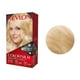 thumbnail image 3 of Tinte para cabello Revlon Colorsilk beautiful color 95 rubio claro brillante  1 pza, 3 of 3