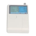thumbnail image 4 of Câble, BNC Fil Buzzer LED Affichage pour RJ11 pour RJ45, 4 of 8