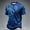 Blue, variant on 2026 Scotland Soccer Jerseys Men, Jersey Soccer T-Shirt Soccer Game National Team, Soccer T-Shirt Graphic Top Sportswear, Best Gifts Soccer Cup Jersey for Adult