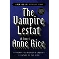 thumbnail image 2 of Vampire Lestat par Rice, Anne, 2 of 3