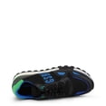 thumbnail image 3 of Bikkembergs FEND-ER-2232-BLACK-Black-EU 40 Fender Mens Sneakers, Black - Size EU 40, 3 of 5