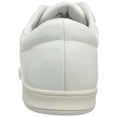 thumbnail image 3 of Easy Spirit Womens Esap1 Low Top Lace Up Fashion Sneakers, 3 of 3
