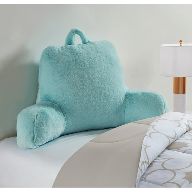UNIKOME Outdoor & Waterproof Throw Pillows for comfy homes