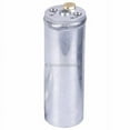 thumbnail image 3 of For Mitsubishi Diamante 2000 2001 2002 2003 AC Compressor w/ A/C Repair Kit - BuyAutoParts, 3 of 10