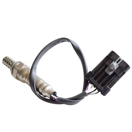 96394004 96394003 25361764 Oxygen Sensor Air Fuel Ratio Sensor Compatibile with Chevrole-t Daewo-o Aveo Kalos Lacetti Isuz-u Opel