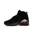 thumbnail image 2 of Jordan Kid's 8 Retro Playoffs (2023) Basketball Shoes, from StockX, 2 of 5