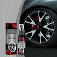 thumbnail image 2 of Powerful Rust Remover, Automotive Tire and Paint Cleaner, Versatile Cleaning Solution for Vehicle Maintenance, Long-lasting Protection Against Rust, Ideal for Car Enthusiasts, 2 of 7
