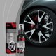 thumbnail image 1 of Removedor de óxido 100ml – Limpiador de manchas para neumáticos y coches Rust, spray para convertidor de óxido, blanqueador metálico exterior, protección contra la corrosión de larga duración, 1 of 9