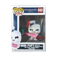 thumbnail image 3 of Funko POP! Movies Ghostbusters Mini Puft Vinyl Figure, 3 of 3