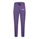 thumbnail image 4 of Pantalones deportivos de longitud completa para hombre, pantalones de ejercicio para correr ajustados, pantalones para correr con cordón, pantalones estampados, pantalones para hombre, 4 of 4