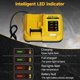 thumbnail image 4 of Batería Bonacell 20V Max 8.0Ah Paquete de 2 para Herramientas Dewalt, 4 of 7