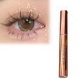 thumbnail image 1 of Puntoco Barra de sombra de ojos brillante Shinpearl, resalta el maquillaje de ojos brillante, barras de sombra de ojos con purpurina de cristal a prueba de agua, 1 of 3