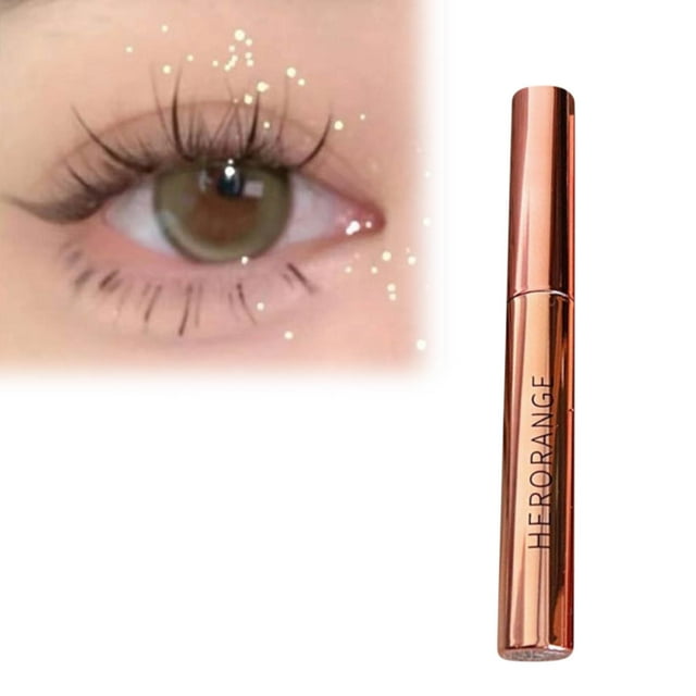 Puntoco Barra de sombra de ojos brillante Shinpearl, resalta el maquillaje de ojos brillante, barras de sombra de ojos con purpurina de cristal a prueba de agua