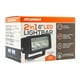 thumbnail image 2 of Barra Led 6 Pulgadas Dual Spot Osram, 2 of 2