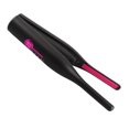 thumbnail image 1 of Mini Plano Plano Para Cabello Corto, Plancha De Pelo A Lápiz Para Corte De Duendes Y Flequillo, Hierro Rizado Pequeño Con Diseño Anti-panch, Endicionado De Cabello Pequeño, 1 of 7