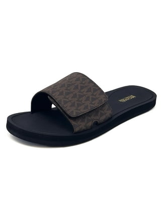 Michael Kors Slides
