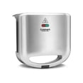 thumbnail image 2 of Sandwich Grill Cuisinart WM-SW2N1 cocina 2 unidades plateadas sin BPA Cuisinart Cuisinart, 2 of 5