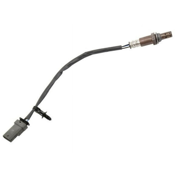 Upstream Right Oxygen Sensor - Compatible with 2019 - 2025 GMC Sierra 1500 2020 2021 2022 2023 2024