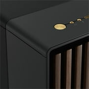 Fractal Design North XL