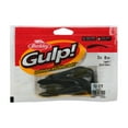 thumbnail image 4 of Gulp!® Leech, 4 of 4