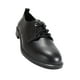 thumbnail image 1 of ZAPATO DE MUJER CASUAL SINTETICO NEGRO MARCA LEON 3001, 1 of 4