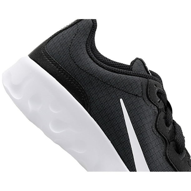 Nike Explore Strada GS