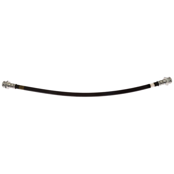 Raybestos Element3 Brake Hoses Fits select: 1986-2009,2011-2018 ISUZU NPR