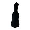 thumbnail image 1 of HILABEE Violin Dust Cover Easy Maintenance Washable Comfortable Soft Dust Protection Black, 1 of 9