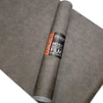 thumbnail image 1 of VViViD Dark Grey Concrete Natural Texture Architectural Vinyl Contact Film Roll (16 Inch x 6.5ft Roll), 1 of 2