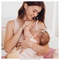 thumbnail image 3 of Protector para lactancia Parent's Choice desechables 24 pzas, 3 of 4