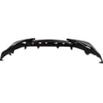 thumbnail image 4 of Geelife 521193F935 Bumper Cover Fascia Front for Lexus GS300 GS350 GS200t GS450h, 4 of 6