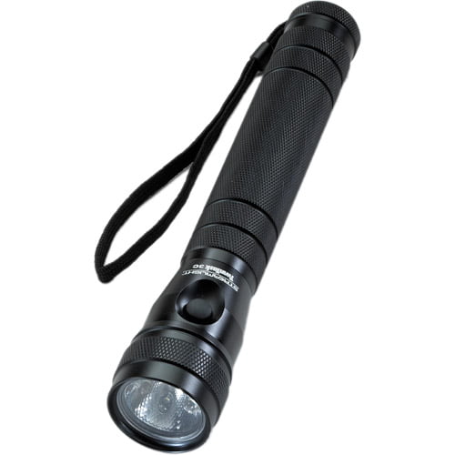 Streamlight Twin Task 3C Without Batteries