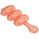 thumbnail image 5 of Coctelera De Bolas De Arroz Para Niños, Coctelera De Bolas De Arroz DIY, Máquina Para Hacer Almuerzo, Herramientas De Cocina, Máquina Para Hacer Sushi, Decoración De Alimentos, 5 of 8