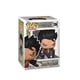 thumbnail image 3 of Figura Funko Pop Luffy Snake Man, 3 of 4