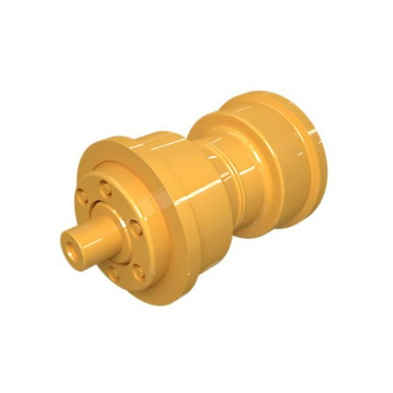 Caterpillar Roller Gp-sf (1846305) Aftermarket