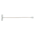 thumbnail image 3 of STEELMAN 99039 Cable Style Tire Valve Stem Fishing Tool, 3 of 3
