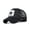 Black2, variant on Adjustable Ponytail Mesh Baseball Cap 21.3-23.6 in Breathable Sun Protection Hat for Women Sports Travel Daily