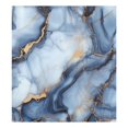 thumbnail image 6 of Yayeee Magnetic Dishwasher Cover for The Front Decoration Home Kitchen Machine Sticker Protector, Abstract Marble Pattern, 6 of 6
