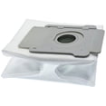 thumbnail image 3 of Reemplazo de robots de barrido Paquete de 10 repuestos para Irobot Roomba I7 I7+ I7 Plus S9 S9+ Serie, 3 of 5