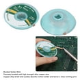 thumbnail image 3 of Desoldering Wick, High Strength Braid Solder Wick  for Home for, 3 of 8
