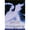 MultiColor, variant on Posterazzi MOV243471 Ghost Movie Poster - 11 x 17 in.