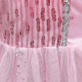 thumbnail image 4 of Girls' Princess Dresses, 4 of 5