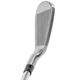 thumbnail image 4 of MacGregor MacGregor Golf VIP Iron Set 4-PW Men's Right Handed Steel Stiff, 4 of 5