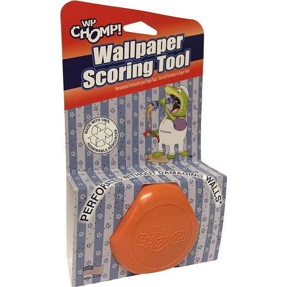 Scoring Tool Wallpaper