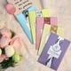 thumbnail image 3 of 10/8 Piezas Ambientador De Aire Con Bolsita Perfumada Colgante Para Armario Cajón Lavanda 8 Piezas Sunnimix Bolsitas colgantes, 3 of 7