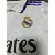 thumbnail image 4 of [Edición Del Jugador] Real Madrid jersey 2022 2023 Camiseta De Fútbol BENZEMA VINI ALABA HAZARD ASENSIO MODRIC MARCELO 22/23, 4 of 4