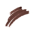 thumbnail image 3 of Nude by Nature Lip Defining Pencil, 10 Espresso, 3 of 10