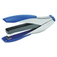 thumbnail image 3 of SmartTouch&trade; Stapler, 3 of 5