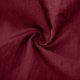 thumbnail image 5 of Pantalones Cortos Para Mujer Pantalones Cortos de Cintura Alta Informales de Color Sólido A La Moda Odeerbi  ODB167523, 5 of 7