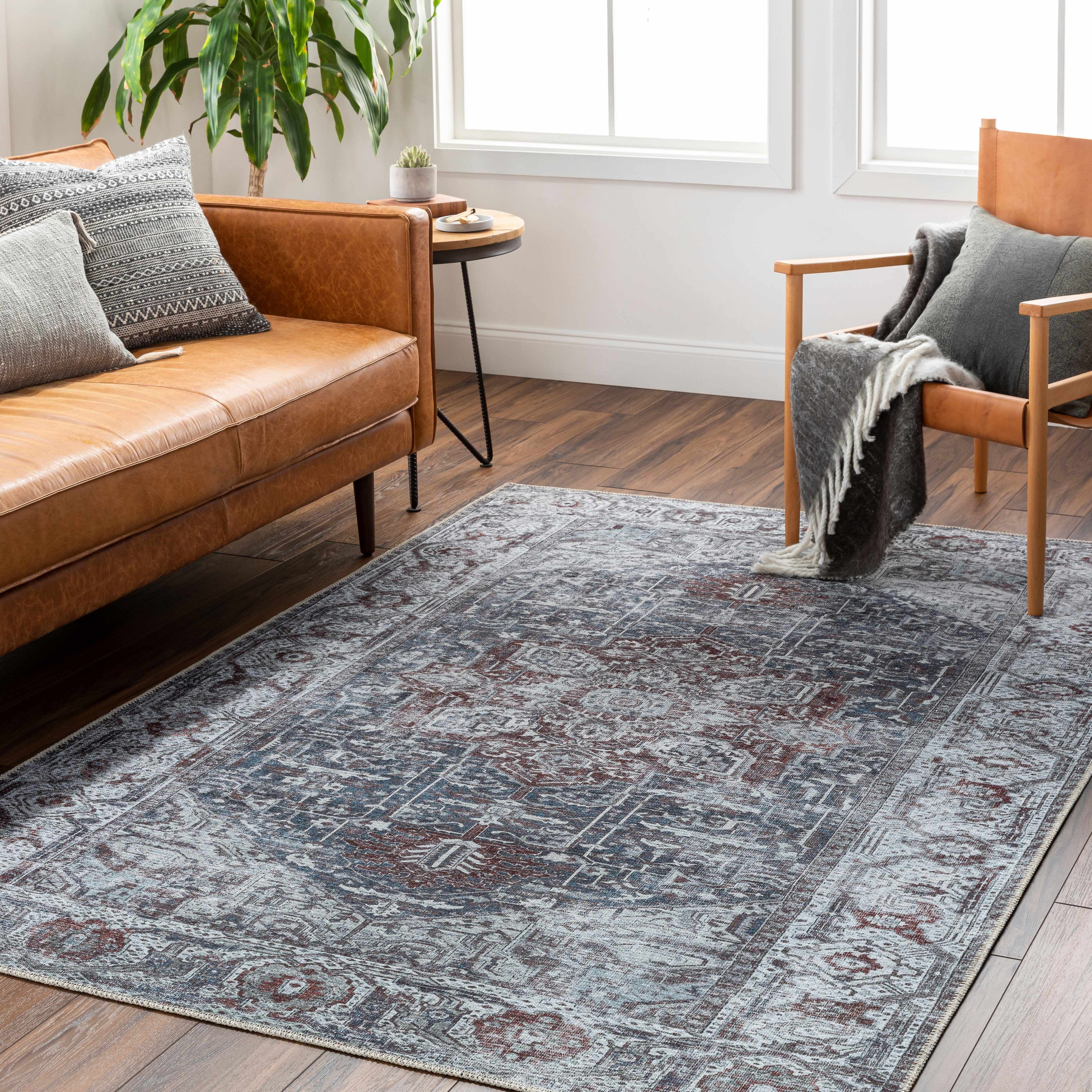 LAVA LAVA RUG ラベンダー Amazon.com: Hot Lava Rug, Lava Rug, Floor is hot Lava